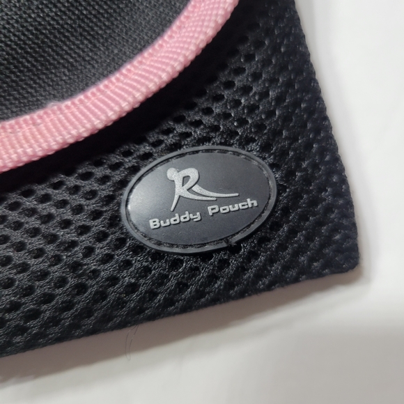 Buddy pouch 6+ Running Buddy Magnetic - Picture 6 of 7